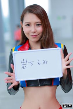 美女扣逼视频