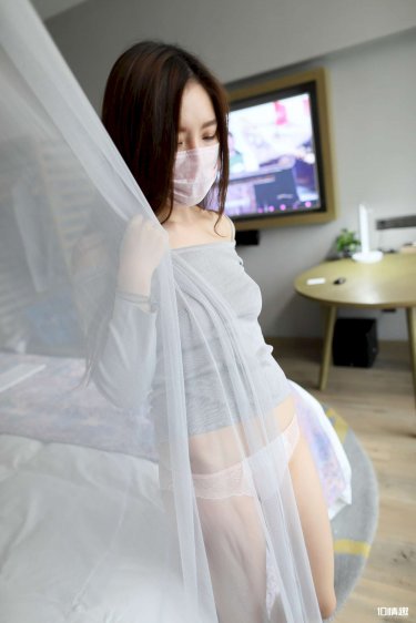 丰满的已婚妇女