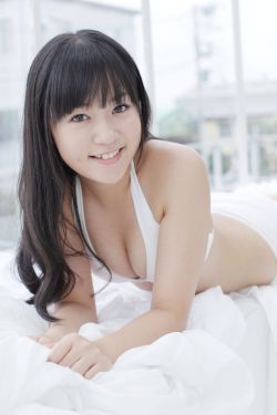 女生宿舍电影免费观看5