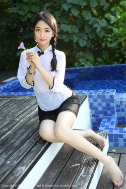 老婆大人是80后 电视剧