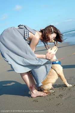 沈兰舟桌子下口扩写