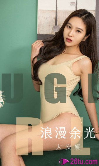 母乳喂养